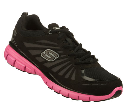 Tone-ups Run shoes and footwear on sale