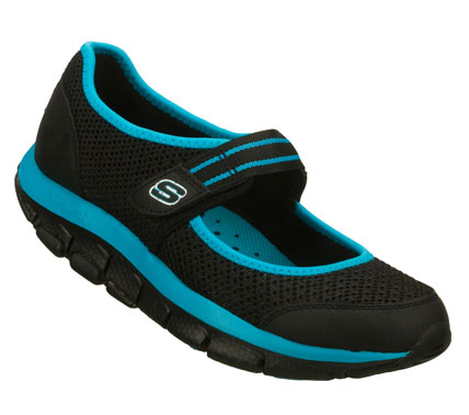 Shape-ups Liv - Happy