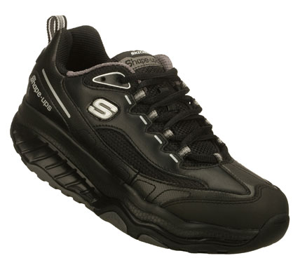 save on Shape-ups Evolution