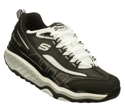 save on Shape-ups Evolution