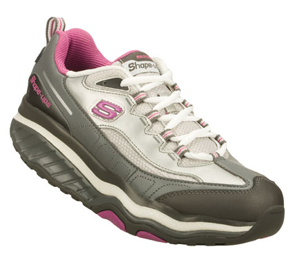 save on Shape-ups Evolution