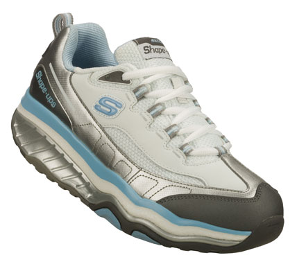 save on Shape-ups Evolution