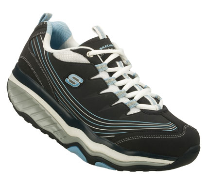 save on Shape-ups Evolution - Accomplish