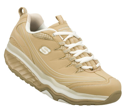 save on Shape-ups Evolution - Accomplish