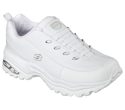 Premium - Premix