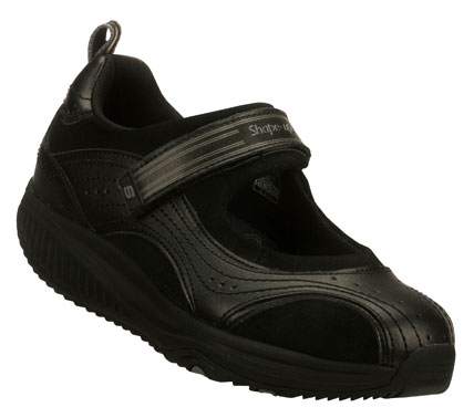 shape up fitness wear