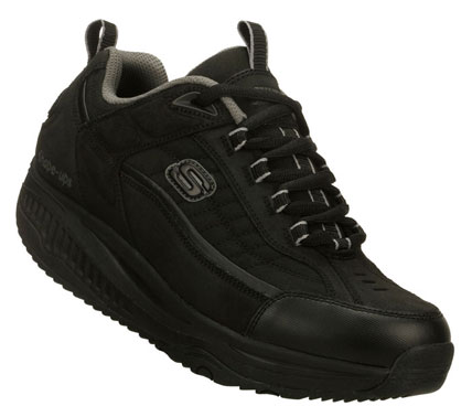 Shape-ups X T