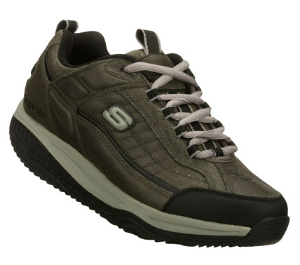 Shape-ups X T