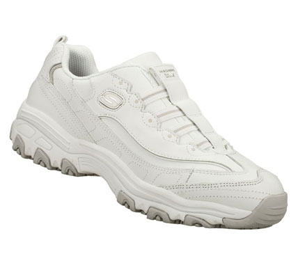 Work: D'lite S R - Electrolite