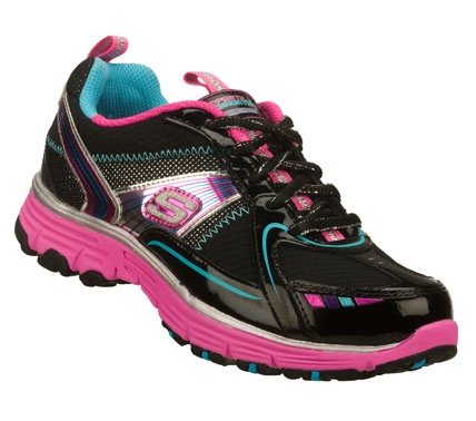 Sporty Shorty - Hi Lites