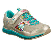 Sporty Shorty: Revv Air - Flintz