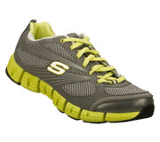Stride