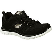 Women's Flex Appeal - Spring Fever