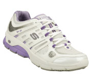 Tone-ups Fitness - Glide