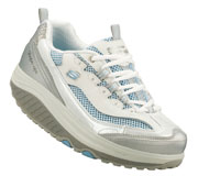 Shape-ups - Jump Start