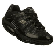 Shape-ups - Kinetix Response S R T
