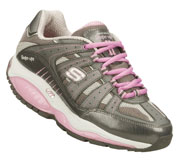 Shape-ups - Kinetix Response S R T