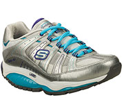 Shape-ups - Kinetix Response S R T