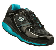 Shape-ups - S2 Lite