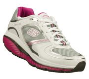 Shape-ups - S2 Lite
