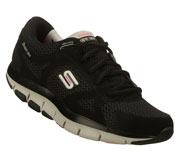 Shape-ups - Liv