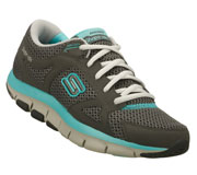 Shape-ups - Liv