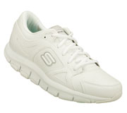 Shape-ups Liv - Lucent
