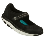 Shape-ups Liv - Happy