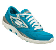 Go Run