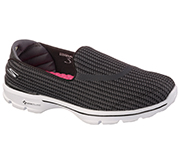 Womens Skechers Shoes & Sneakers
