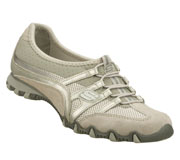 Bikers - Team Pretty