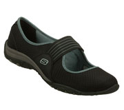 Inspired - Hautespot