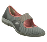 Inspired - Hautespot