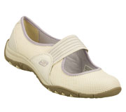 Inspired - Hautespot