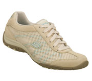 Inspired - New Crush