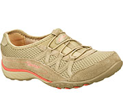 Women's Relaxed Fit: Breathe Easy - Relaxation