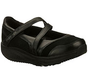 Shape-ups X Wear - Hyper Active