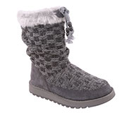 Women's Keepsakes - Meadow