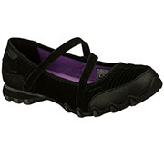 Women's Relaxed Fit: Bikers - Fashion Frontier