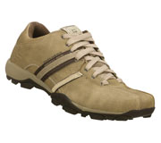 Urban Tread - Refresh