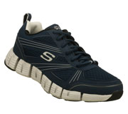 Stride