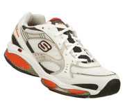 Shape-ups Trainer - Wishbone