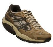 Shape-ups - Kinetix S R T