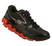 Shape-ups Surge