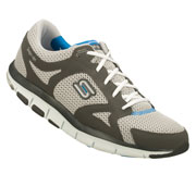 Shape-ups Liv - Smart