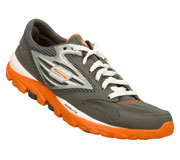 Go Run