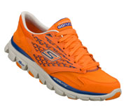 Kara Goucher - LetsRun - Skechers 53507_ORBL
