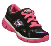 Sporty Shorty: Lite Spirit - Lil Beat