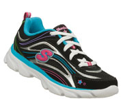 Lite Waves