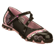 Bella Ballerina: Prima